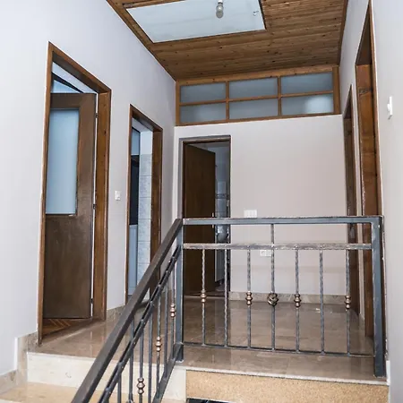 Kuca Marijanovic Mostar