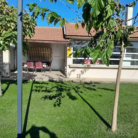 Kuca Marijanovic Mostar